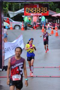 BIB: 043838
                            <button type="button" onclick="openModal(5745738)" class="btn btn-primary btn-sm float-right btn-popup" data-toggle="modal" data-target=".modal-high-quality">
                        <i class="fas fa-shopping-cart"></i> Add to Cart
                    </button>
                                            <button type="button" onclick="isThisMe(5745738, true)" class="btn btn-success btn-sm float-right btn-popup btn-isme hidden" data-toggle="tooltip" data-placement="bottom" title="นี่คือรูปของคุณใช่ไหม คลิกที่นี่เพื่อเอาเข้าอัลบั้ม">
                        <i class="fas fa-plus"></i> Add to album
                    </button>
                    <button type="button" onclick="isThisMe(5745738, false)" class="btn btn-warning btn-sm float-right btn-popup btn-isnotme hidden">
                        <i class="fas fa-ban"></i> Remove from album
                    </button>